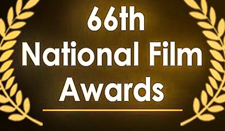 66th National Film Awards selection to start after 17th Lok Sabha Elections