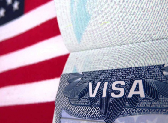 Wealthy Indians may face difficulty in procuring US visa