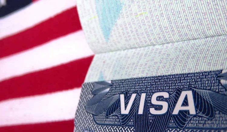 Wealthy Indians may face difficulty in procuring US visa