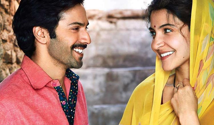 Sui-Dhaaga to Sew Shanghai