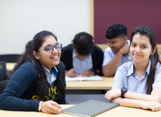 Experiential Learning from session 2019-20 for CBSE students