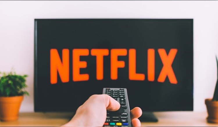 Netflix’s new subscription plan for India