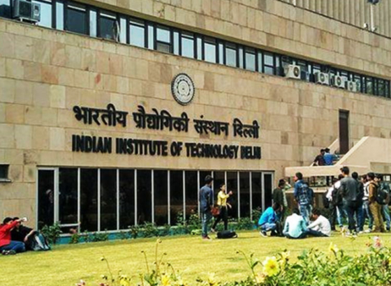 IITs, IIMs asked to comply with quota rule for faculty hiring