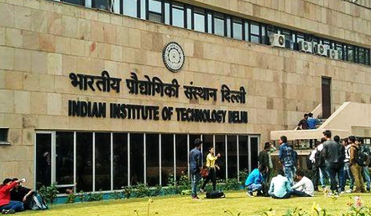 IITs, IIMs asked to comply with quota rule for faculty hiring