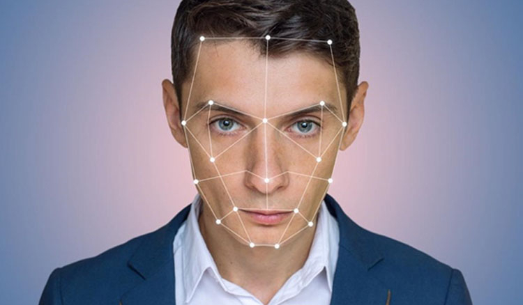 Scan your face for new mobile plans