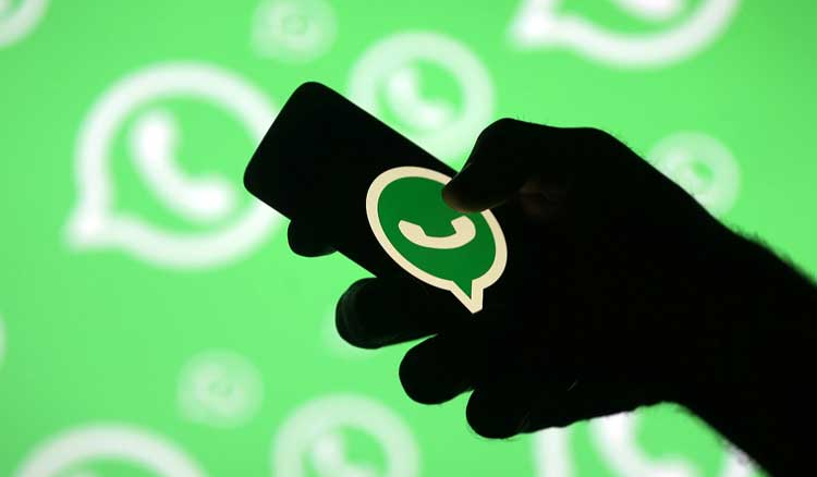 WhatsApp won’t work on certain devices starting 2020