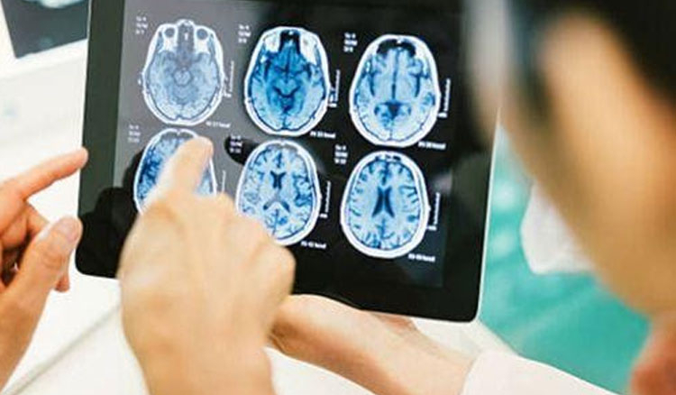 MRI to check your child’s intelligence?