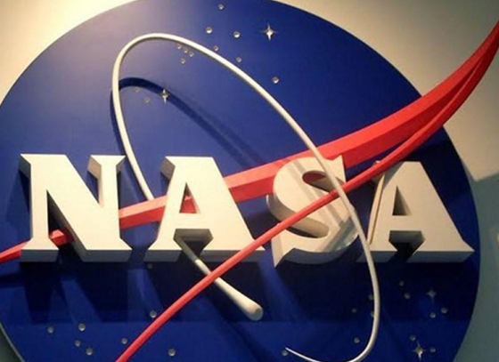 NASA to boost its astronaut corps