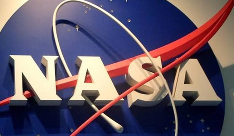 NASA to boost its astronaut corps