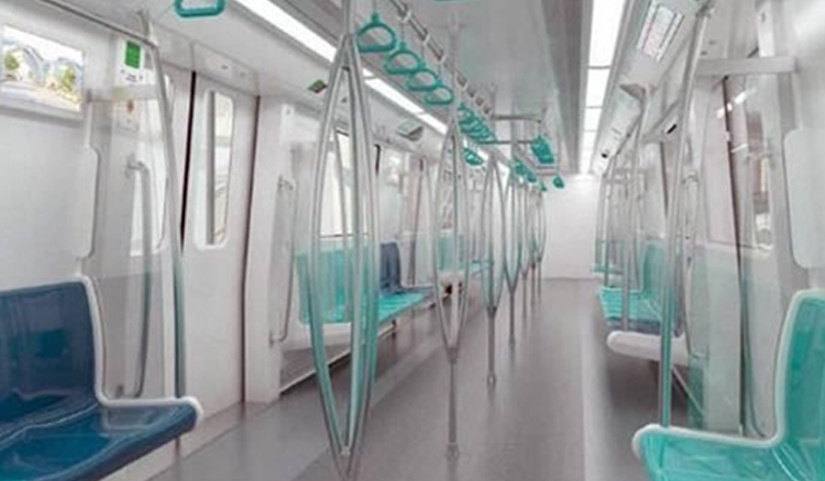 Noida Metro comes up with unique idea!