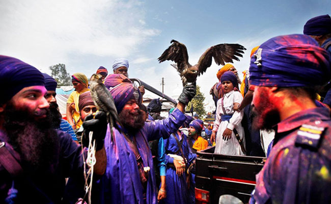 holi-3
