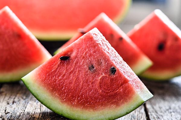 fruit2