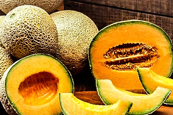fruit4