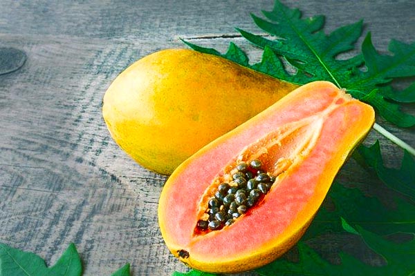 fruit5