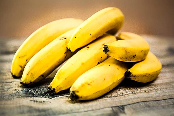 fruit6