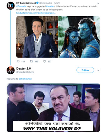 govinda2