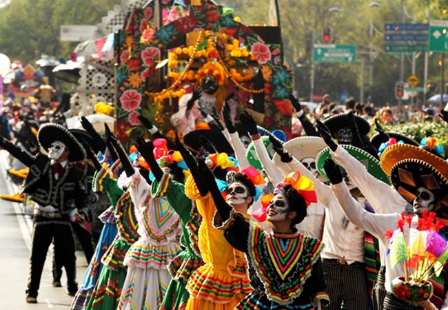 mexico-2