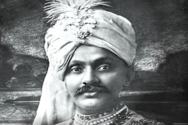 patalia