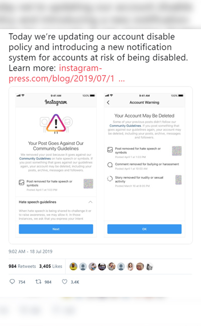 insta-1