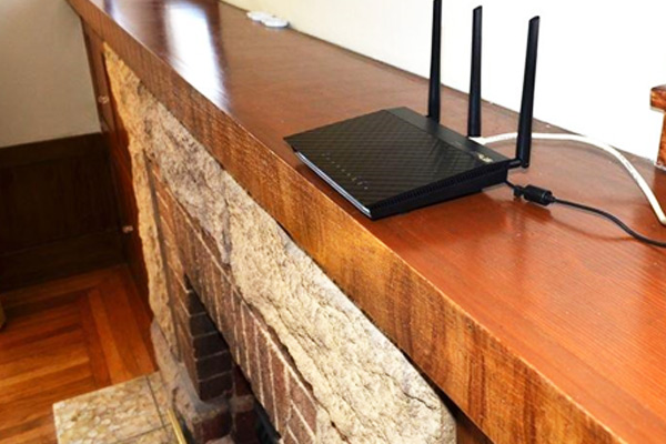 wi-fi-2