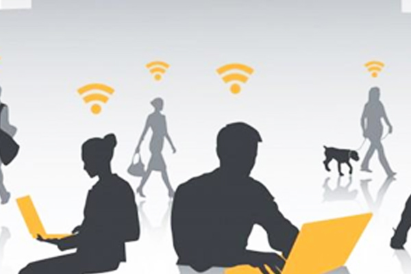 wi-fi-3