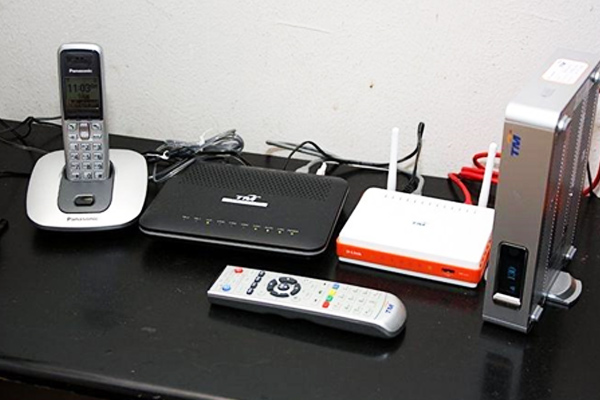 wi-fi-5